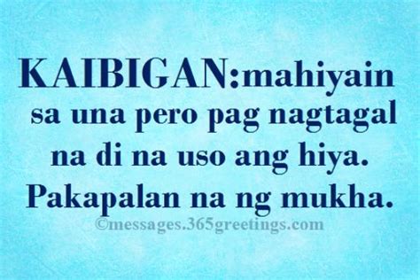 backfighter in tagalog meaning|Fighter in Tagalog.